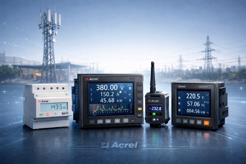 chatgpt image jan 14, 2026, 02 05 41 pm chatgpt image jan 14, 2026, 02 05 41 pm