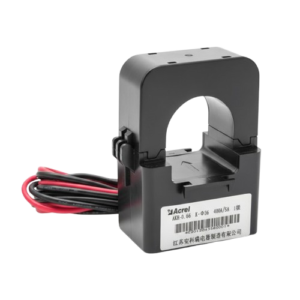 Current Transformer Split Core AKH-0.66/K-φ50 (600A - 800A)