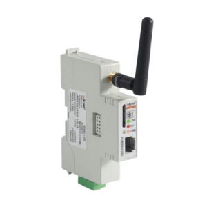 Terminal Komunikasi Nirkabel AWT100 Gateway 4G LoRa NB-IoT