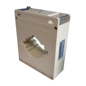 Current Transformer Solid Core AKH-0.66/I 80I (150A - 3000A)