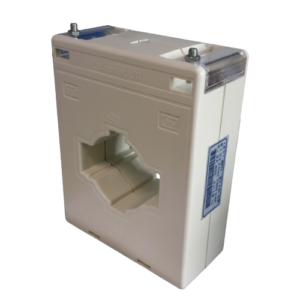 Current Transformer Solid Core AKH-0.66/I 60I (150A - 2500A)