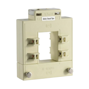 Current Transformer Split Core Seri AKH-0.66K (20A - 5000A/5A)