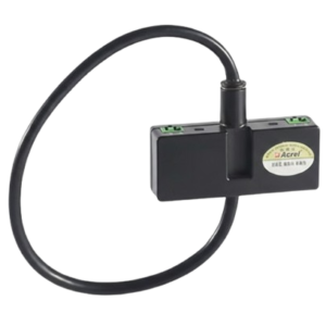 Kumparan Rogowski Seri BR-AI Akurasi Tinggi & Fleksibel