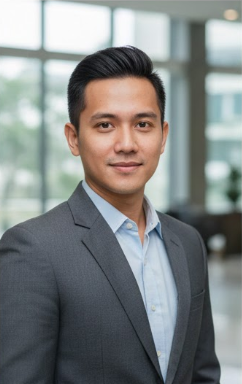 image 2026 01 14 094015930