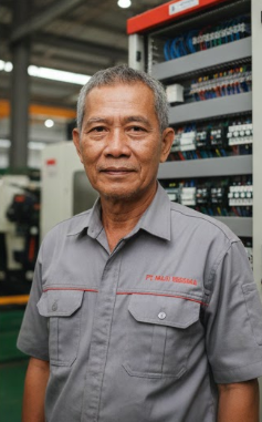 image 2026 01 14 094031020