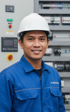 image 2026 01 14 094347455