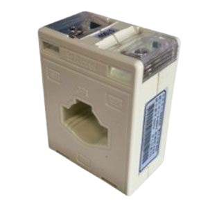 Current Transformer Solid Core AKH-0.66/I 30I (15A - 600A)