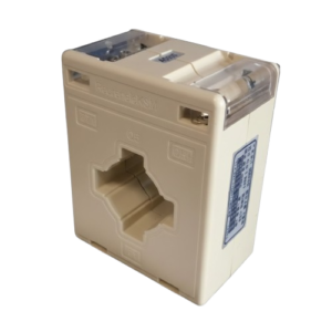 Current Transformer Solid Core AKH-0.66/I 40I (10A - 1000A)