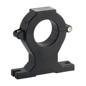 Sensor Arus Efek Hall AHKC-EKC Kapasitas 1500A Super Presisi