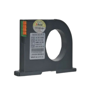 Transduser Arus AC BA50-AI/V Kapasitas 600A Output 0-5V DC