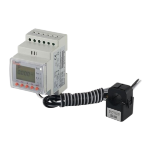 Pengukur Energi Pemantauan Refluks ACR10R-DxxT Dua Arah