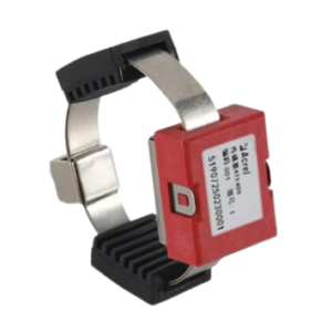 Sensor Suhu Nirkabel Seri ATE Anti-Panas Switchgear IP68