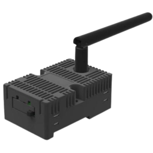 Sensor Suhu dan Kelembaban Tipe AHE100 Akurasi Tinggi